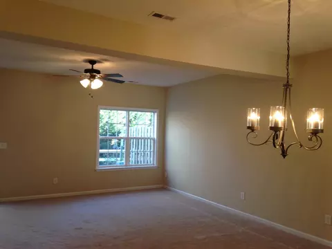 138 Forthview Way, Apex, NC 27502 photo 6
