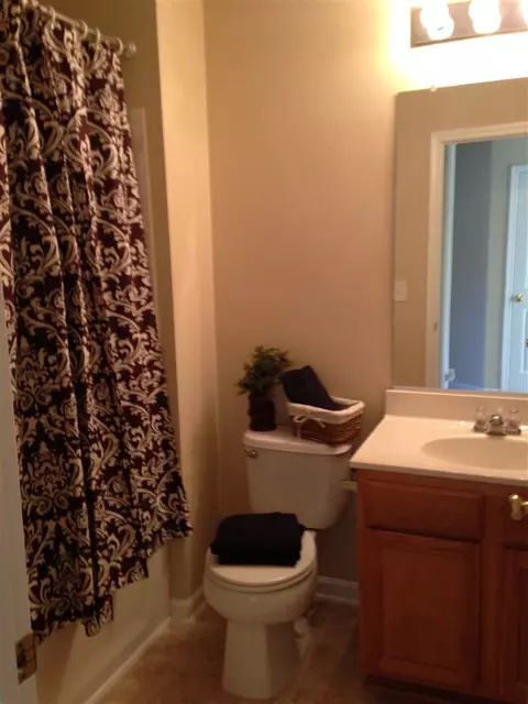 138 Forthview Way, Apex, NC 27502 photo 11