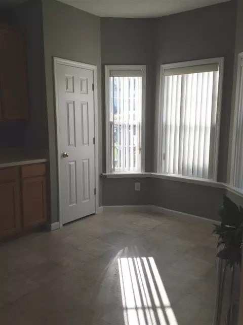 138 Forthview Way, Apex, NC 27502 photo 5