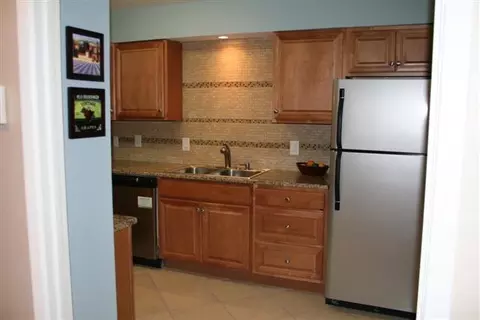 4100 Five Oaks Dr #9, Durham, NC 27707 photo 5
