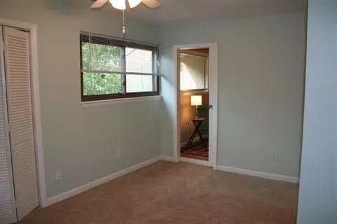 4100 Five Oaks Dr #9, Durham, NC 27707 photo 16