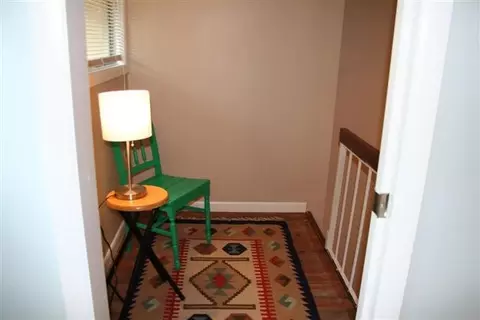 4100 Five Oaks Dr #9, Durham, NC 27707 photo 18