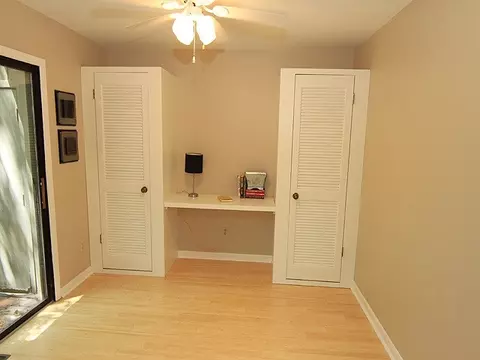 4100 Five Oaks Dr #9, Durham, NC 27707 photo 19