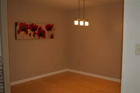 4100 Five Oaks Dr #9, Durham, NC 27707 photo 8