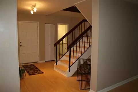 4100 Five Oaks Dr #9, Durham, NC 27707 photo 7