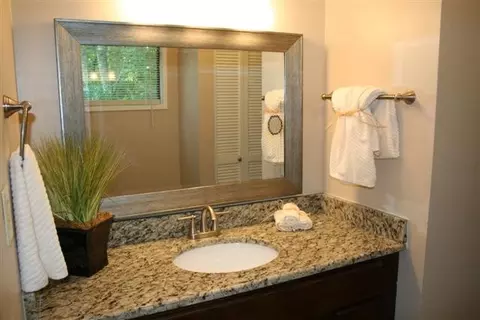 4100 Five Oaks Dr #9, Durham, NC 27707 photo 15