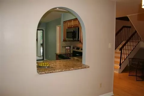 4100 Five Oaks Dr #9, Durham, NC 27707 photo 9