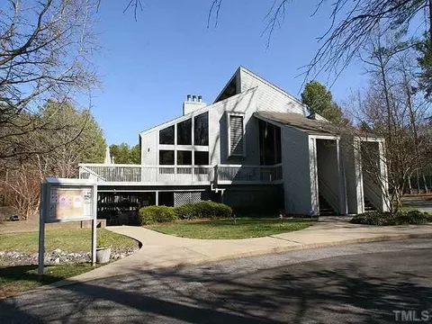 4100 Five Oaks Dr #9, Durham, NC 27707 photo 21