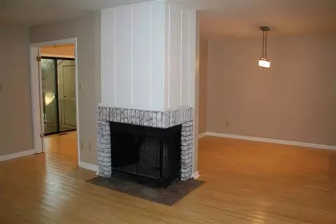 4100 Five Oaks Dr #9, Durham, NC 27707 photo 10