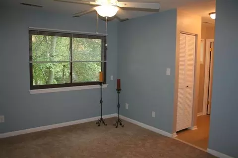 4100 Five Oaks Dr #9, Durham, NC 27707 photo 14