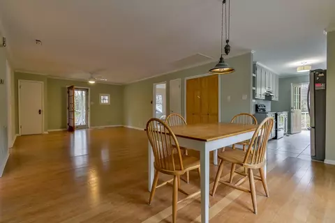 3100 Eubanks Rd, Durham, NC 27707 photo 4