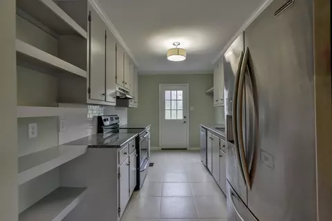 3100 Eubanks Rd, Durham, NC 27707 photo 5