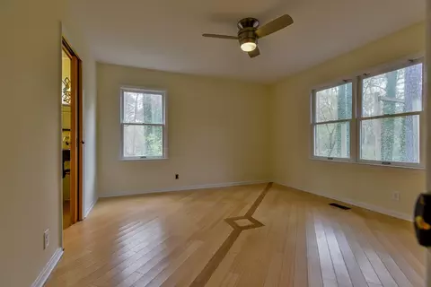 3100 Eubanks Rd, Durham, NC 27707 photo 7