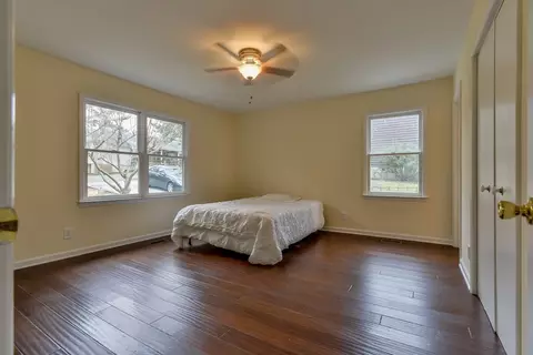 3100 Eubanks Rd, Durham, NC 27707 photo 8