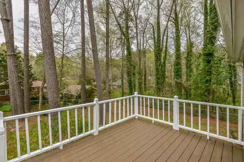 3100 Eubanks Rd, Durham, NC 27707 photo 12