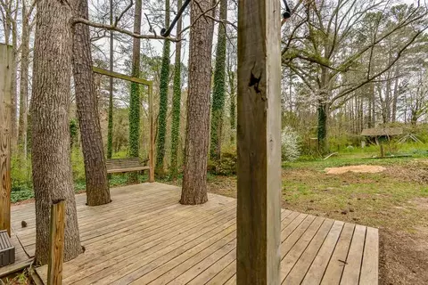 3100 Eubanks Rd, Durham, NC 27707 photo 13