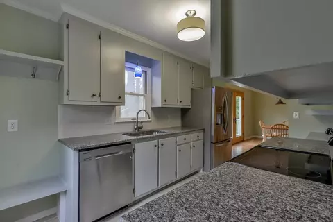 3100 Eubanks Rd, Durham, NC 27707 photo 10