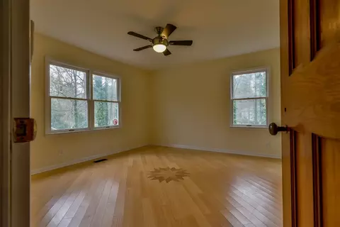 3100 Eubanks Rd, Durham, NC 27707 photo 6