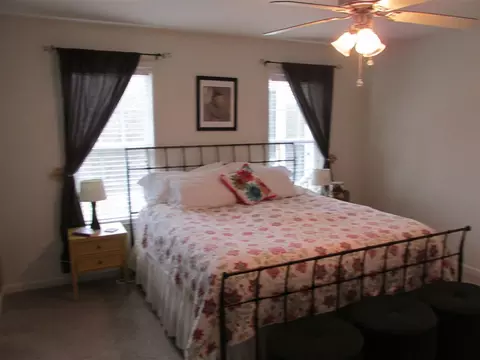 68 Ginko Ct, Willow Spring, NC 27592 photo 11
