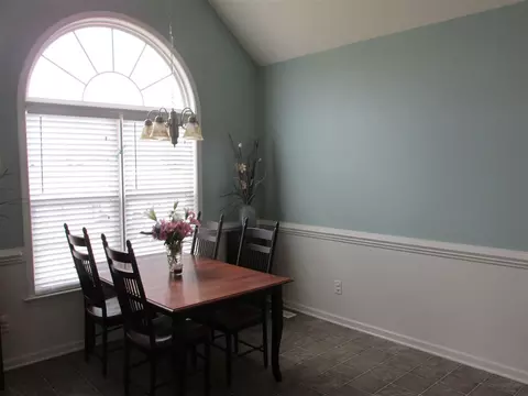 68 Ginko Ct, Willow Spring, NC 27592 photo 6
