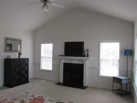 68 Ginko Ct, Willow Spring, NC 27592 photo 4