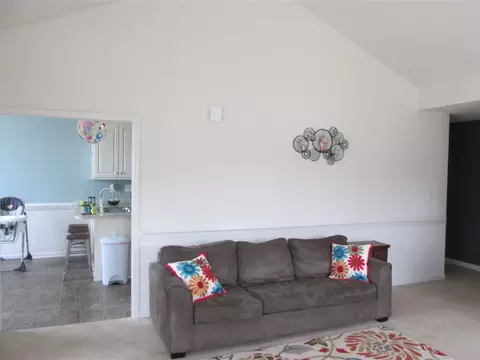 68 Ginko Ct, Willow Spring, NC 27592 photo 5