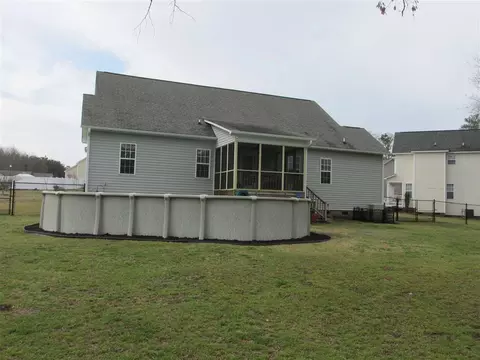 68 Ginko Ct, Willow Spring, NC 27592 photo 19