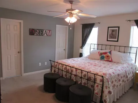 68 Ginko Ct, Willow Spring, NC 27592 photo 22