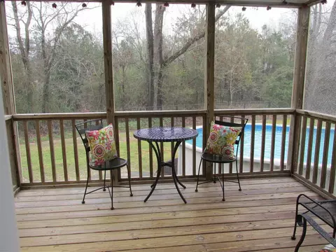 68 Ginko Ct, Willow Spring, NC 27592 photo 14