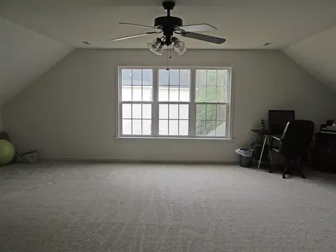 68 Ginko Ct, Willow Spring, NC 27592 photo 15