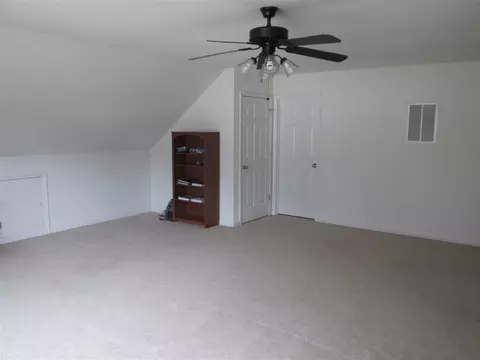 68 Ginko Ct, Willow Spring, NC 27592 photo 16