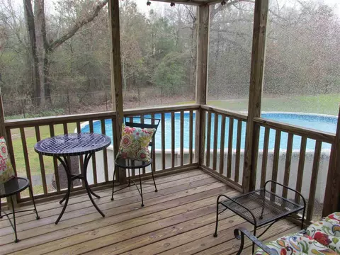 68 Ginko Ct, Willow Spring, NC 27592 photo 2