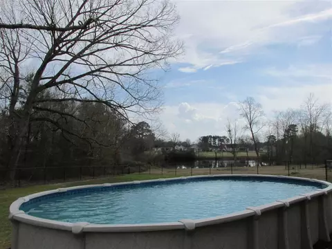 68 Ginko Ct, Willow Spring, NC 27592 photo 3