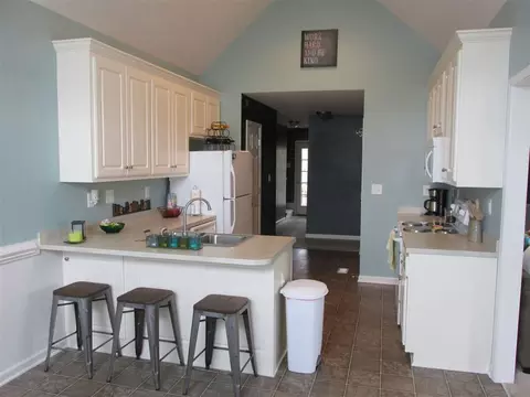 68 Ginko Ct, Willow Spring, NC 27592 photo 7