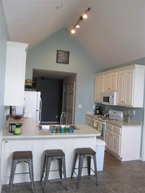 68 Ginko Ct, Willow Spring, NC 27592 photo 8