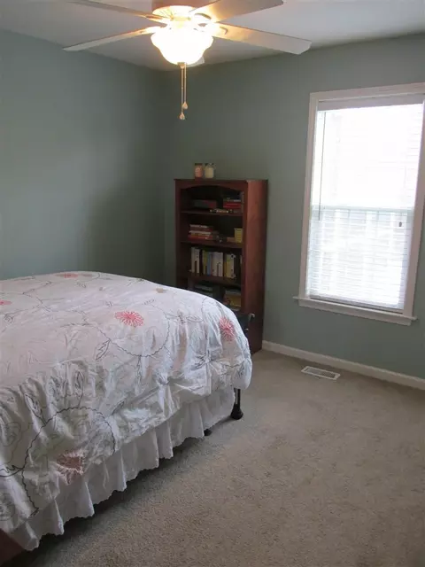 68 Ginko Ct, Willow Spring, NC 27592 photo 10