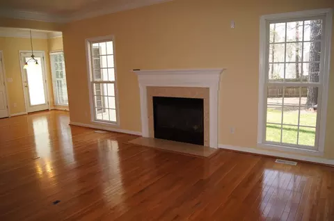 511 Scotney Cir, Durham, NC 27713 photo 13