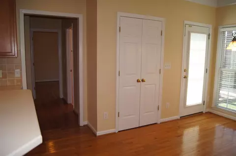 511 Scotney Cir, Durham, NC 27713 photo 9
