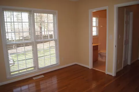 511 Scotney Cir, Durham, NC 27713 photo 10