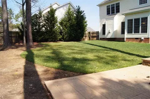 511 Scotney Cir, Durham, NC 27713 photo 24