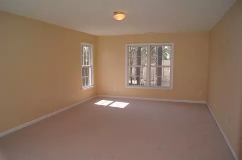 511 Scotney Cir, Durham, NC 27713 photo 18