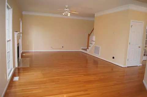 511 Scotney Cir, Durham, NC 27713 photo 12