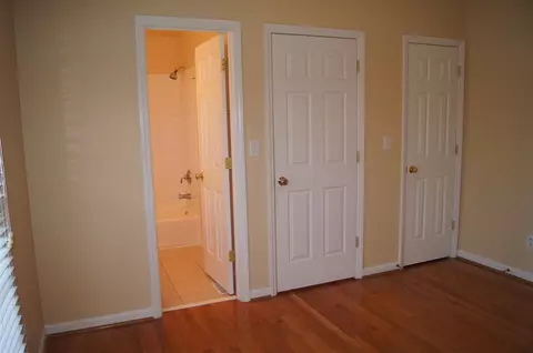 511 Scotney Cir, Durham, NC 27713 photo 11
