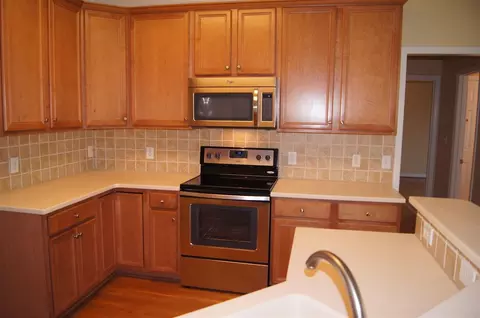 511 Scotney Cir, Durham, NC 27713 photo 6