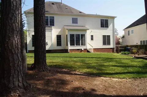 511 Scotney Cir, Durham, NC 27713 photo 23