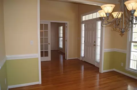 511 Scotney Cir, Durham, NC 27713 photo 19