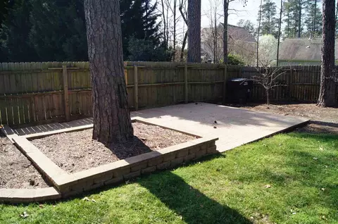 511 Scotney Cir, Durham, NC 27713 photo 22
