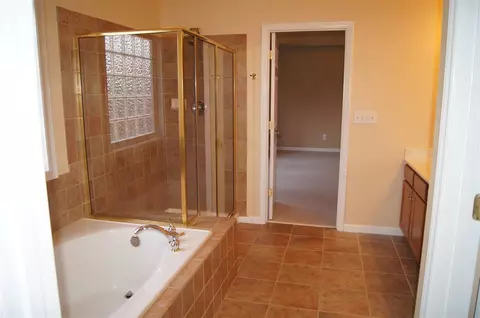 511 Scotney Cir, Durham, NC 27713 photo 15
