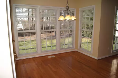511 Scotney Cir, Durham, NC 27713 photo 8