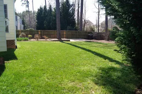 511 Scotney Cir, Durham, NC 27713 photo 20